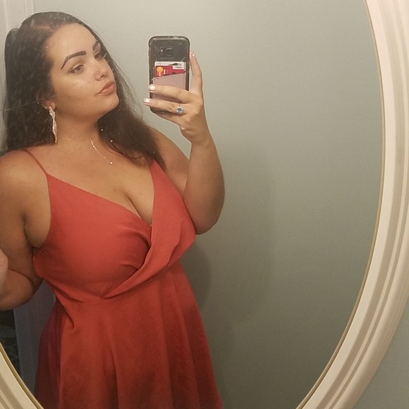 Meet your Posher, Ashton - Picture 1 of 1